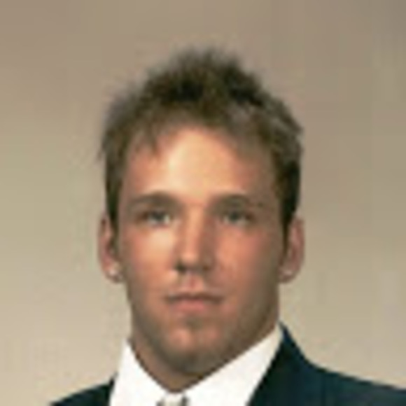 dustinbarlow528